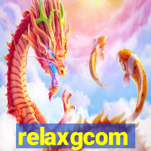 relaxgcom