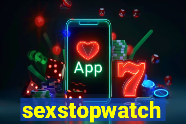 sexstopwatch