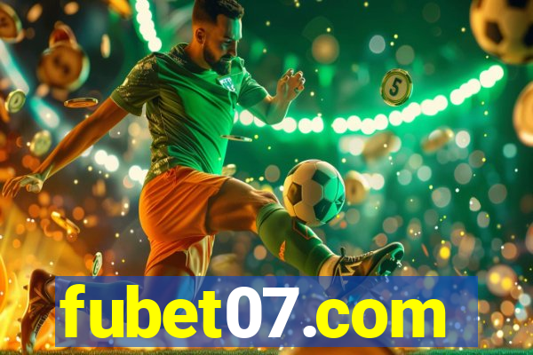 fubet07.com