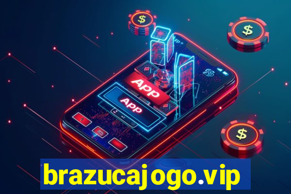 brazucajogo.vip