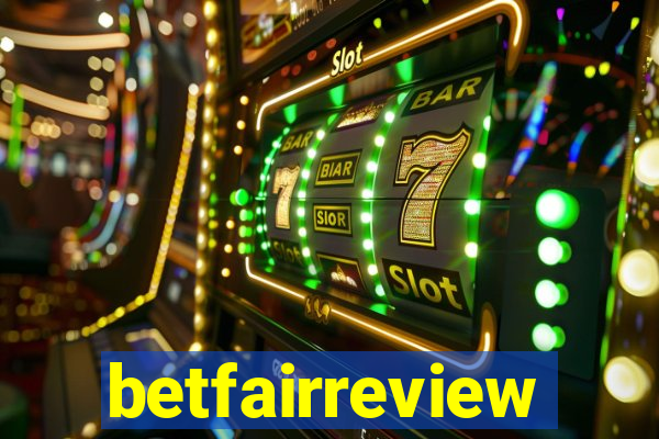 betfairreview