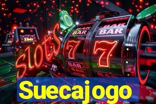 Suecajogo