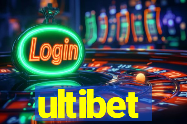 ultibet