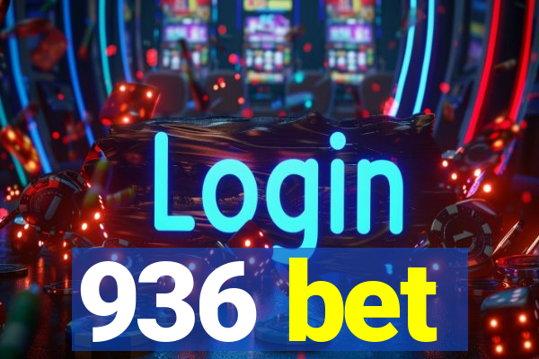 936 bet