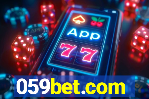 059bet.com