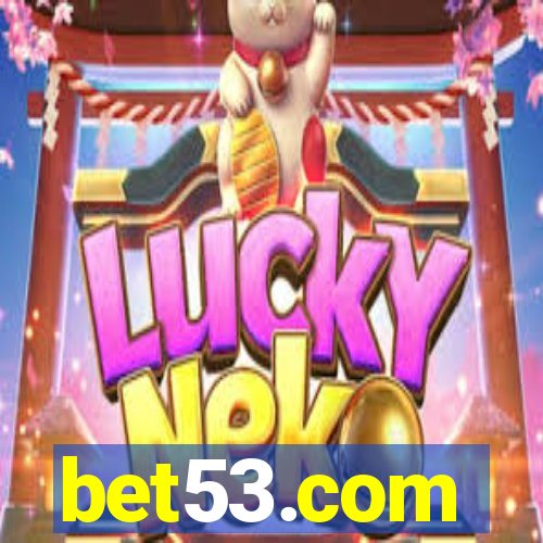 bet53.com