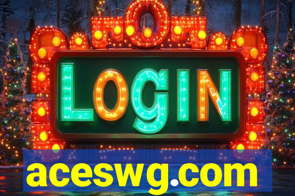 aceswg.com