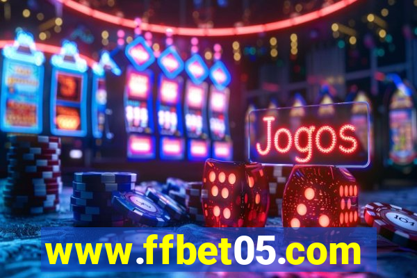 www.ffbet05.com