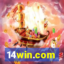 14win.com