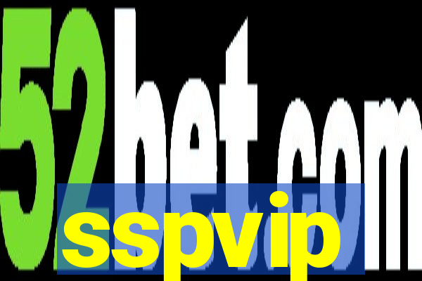 sspvip