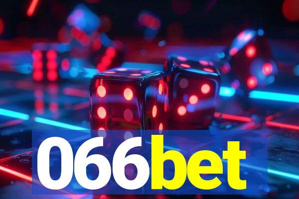 066bet