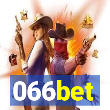 066bet