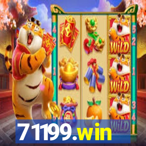 71199.win