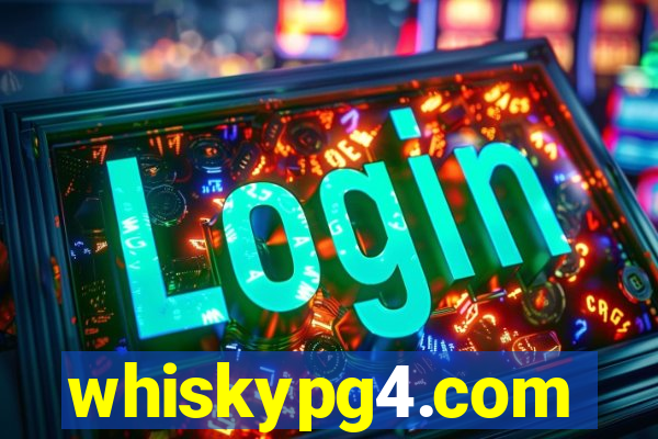 whiskypg4.com