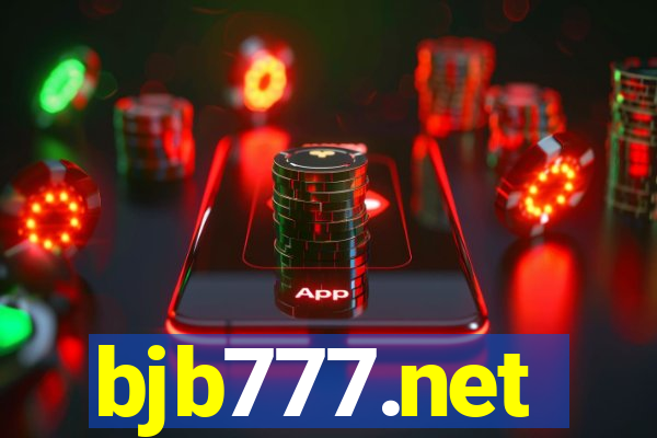 bjb777.net