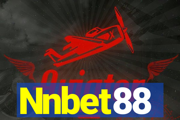 Nnbet88