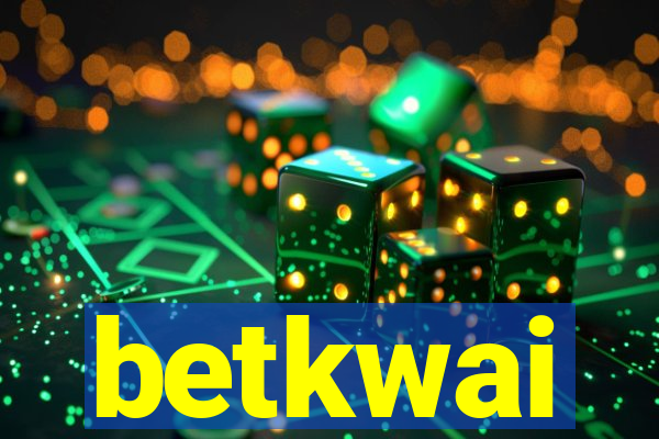 betkwai