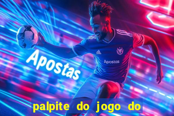 palpite do jogo do bicho hoje 16h