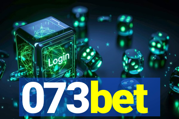 073bet