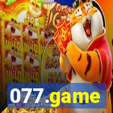 077.game