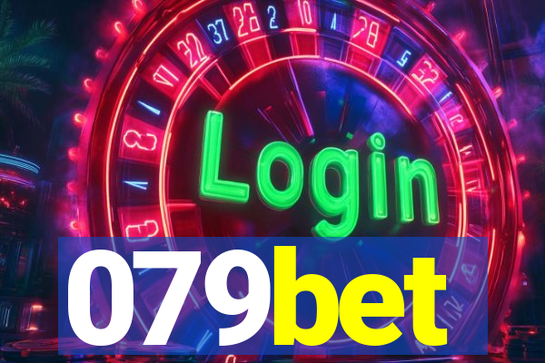 079bet