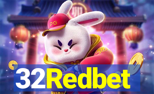 32Redbet