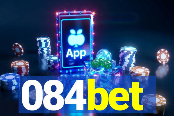 084bet