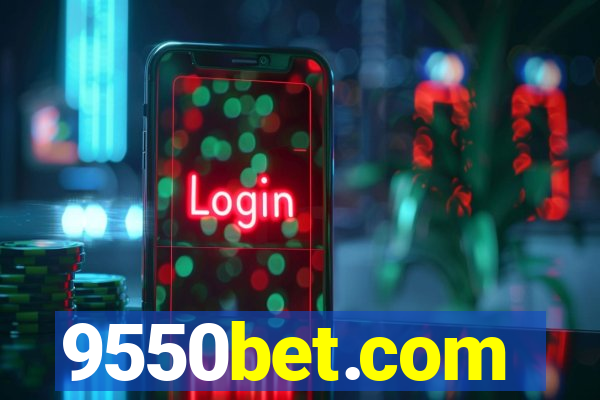 9550bet.com