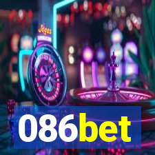 086bet