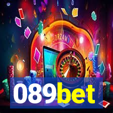 089bet