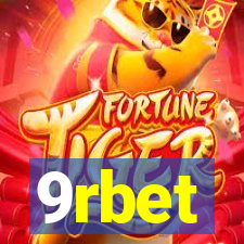 9rbet