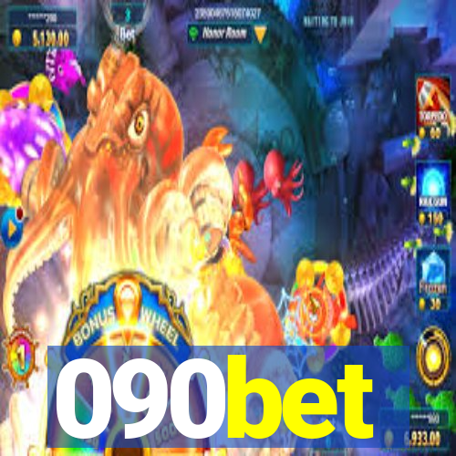 090bet