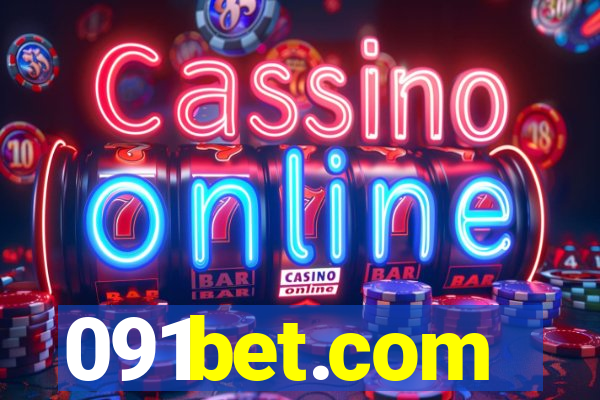 091bet.com