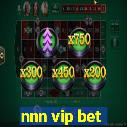 nnn vip bet