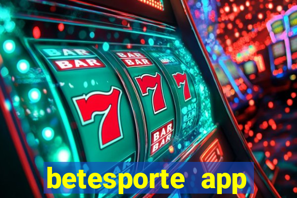 betesporte app download apk