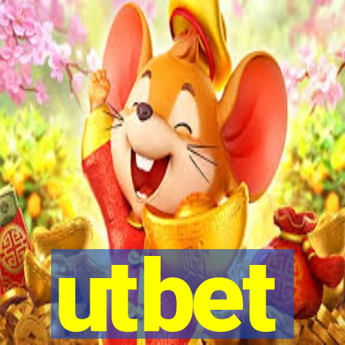 utbet