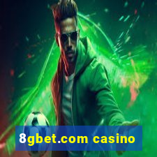 8gbet.com casino