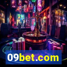 09bet.com