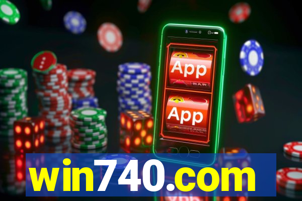 win740.com