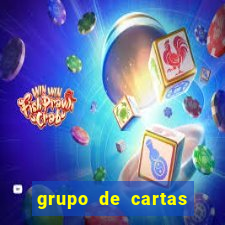 grupo de cartas coin master whatsapp