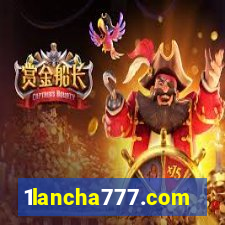 1lancha777.com