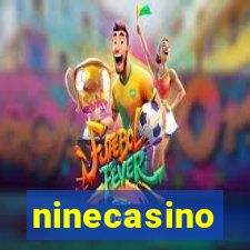 ninecasino