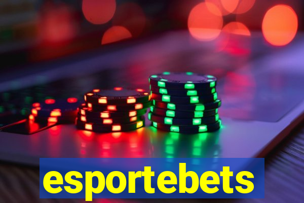 esportebets