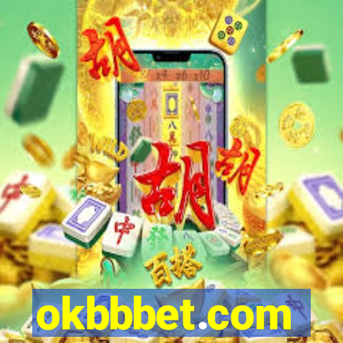 okbbbet.com