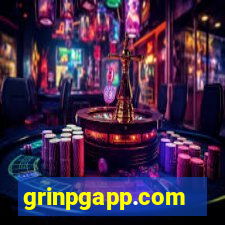 grinpgapp.com