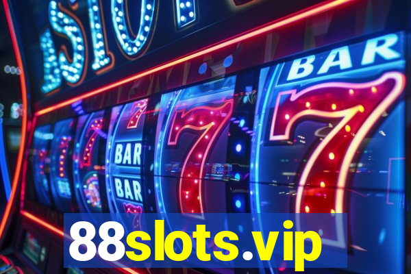 88slots.vip