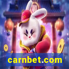 carnbet.com