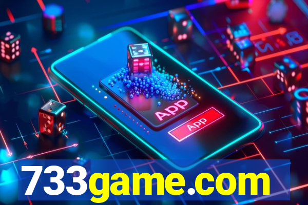 733game.com