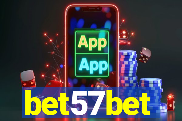 bet57bet