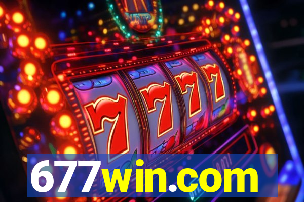 677win.com